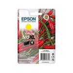 EPSON Singlepack Yellow 503XL Ink