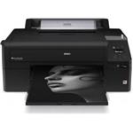 Epson SureColor/SC-P5000 STD/Tisk/Ink/A2/LAN/USB