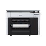 Epson SureColor/SC-P6500E/Tisk/Ink/Role/LAN/WiFi/USB