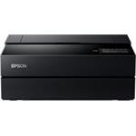 Epson SureColor/SC-P700/Tisk/Ink/Role/LAN/WiFi/USB