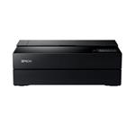 Epson SureColor SC-P900 Roll Unit Bundle