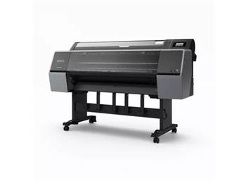 Epson SureColor SC-P9300