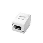 Epson TM-H6000V-213P1: Serial, White, PSU, EU