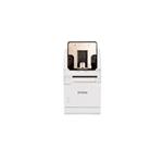 Epson TM-m30II-S (011): USB + Ethernet + NES + Lightning + SD, White, PS, EU