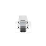 Epson TM-m30II-SL (511): USB + Ethernet + NES + Lightning + SD, White, PS, EU