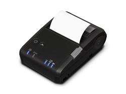 Epson TM-P20: Receipt, Wifi, Cradle, Adapter, EU