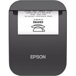 Epson TM-P20II (106): Receipt, BT, USB-C, White