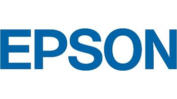 Epson TM-T88V/VI/VII Rollpaper stopper