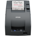 EPSON TM-U220IIB (102P0), par, NE, EDG