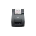 EPSON TM-U220IIB, ethernet, ECW