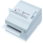 Epson TM-U950 (385): USB, w/o PS, ECW
