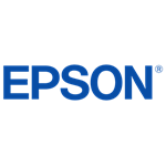 Epson UB-R05 (511): WiFi WIRELESS LAN I/F BOARD