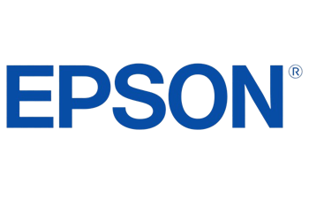Epson UltraChrome Pro 6 Magenta T48U3 (350ml)