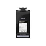 Epson UltraChrome XD3 Ink – 1.6L Matte Black Ink