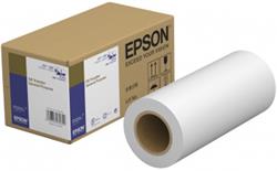 EPSON Víceúčelový transferový papír DS 210 mm x 30,5 m