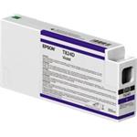 Epson Violet T824D00 UltraChrome HDX 350ml