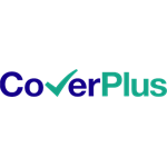 Epson WF-DS-17xx 4Y OSSE CoverPlus