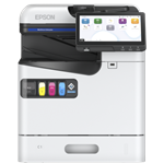 Epson WorkForce Enterprise/AM-C400/MF/Ink/A4/LAN/USB