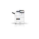 Epson WorkForce Enterprise/AM-C550z/MF/Ink/A4/LAN/USB