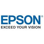 Epson WorkForce Enterprise Saddle Unit
