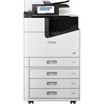 Epson WorkForce Enterprise/WF-C20750 D4TW/MF/Ink/A3/LAN/WiFi/USB