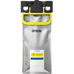 Epson WorkForce Pro EM-C8101R Yellow XXL Ink