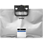 Epson WorkForce Pro EM-C810xR Black XXL Ink