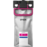 Epson WorkForce Pro EM-C810xR Magenta XXL Ink