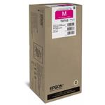 Epson WorkForce Pro WF-C869R Magenta XXL Ink