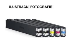 Epson Yellow Ink pro WF-C20750, XXL