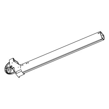 ERGOTRON SV4x Main Lift Engine for LCD Carts