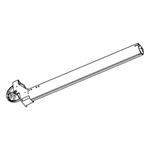 ERGOTRON SV4x Main Lift Engine for LCD Carts