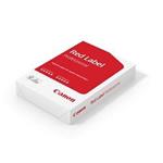 Europapier Canon Océ Red Label A4,80g - 1 x 500listů