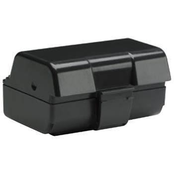 Extended battery for ZQ51,ZQ52,ZQ61/ZQ61,2