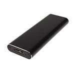 Externí box USB 5Gbps pro M.2 (klíč B - SATA)  (ICY BOX IB-183M2)