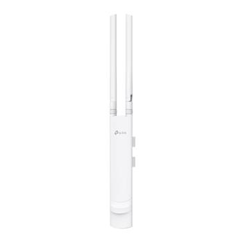 Festa F52-Outdoor AC1200 WiFi5 Access Point