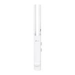 Festa F52-Outdoor AC1200 WiFi5 Access Point