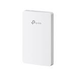 Festa F52-Wall AC1200 WiFi5 Access Point