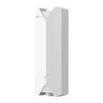 Festa F61-Outdoor AX1800 Indoor/Outdoor WiFi6 AP