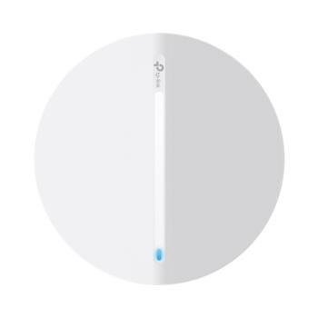 Festa F65 AX3000 WiFi6 Access Point