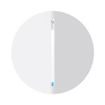 Festa F65 AX3000 WiFi6 Access Point