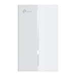 Festa F65-Wall AX3000 WiFi6 Access Point