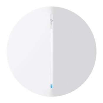 Festa F76 BE9300 WiFi7 Access Point