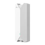 Festa Festa F65-Outdoor AX3000 In/Outdoor WiFi6 AP