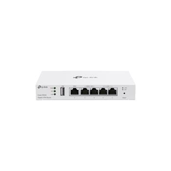 Festa FR205 Gb VPN router