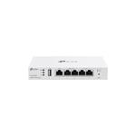 Festa FR205 Gb VPN router