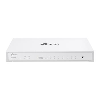 Festa FS308G 8xGb Smart Switch