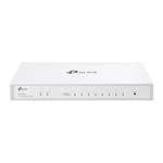 Festa FS308G 8xGb Smart Switch