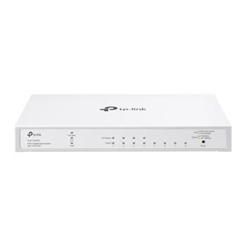Festa FS308GP 4xGb POE+ 4xGb non POE Smart Switch