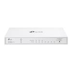 Festa FS308GP 4xGb POE+ 4xGb non POE Smart Switch